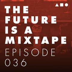 036: Debt Abolition: A Battle Plan For The Future