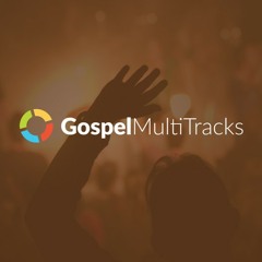 Gospel  Multitracks - Band Transitions Series Vol. 1-Worship Transitions!.mp3