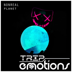 NonReal - Calisto (Original Mix) CUT