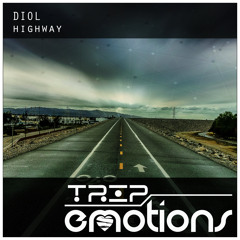 DioL - Highway (Original Mix) CUT
