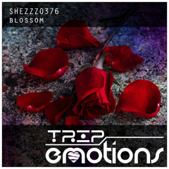 ShezZzo376 - Schmetterling (Original Mix) CUT