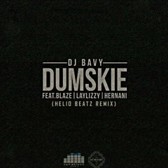 Sameblood - Dumskie (Helio Beatz remix 2020)