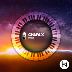 Chapa X - Octave