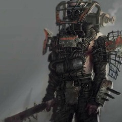 Silent Hill 3 OST - Casual Background (Hidden)