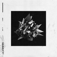 LYGER - Get It