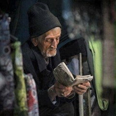 حبيبي يا رسول الله هل تقبل؟