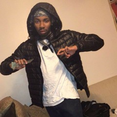 Ain't no fear in me