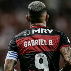 Mt o gabigol que me falo beat jhow jhow vs vao bora amor dj vn da vila