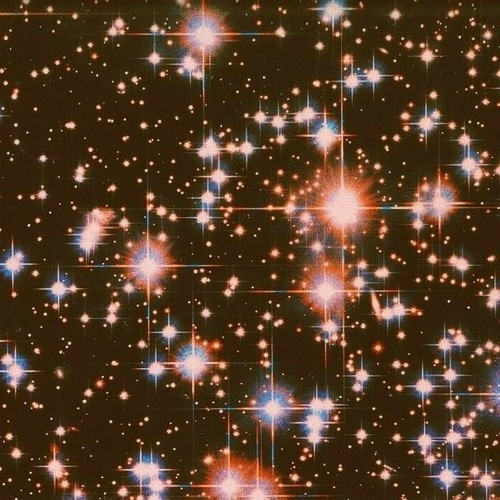 The Lonely Stoner (Prod. MarvinTheMartian)