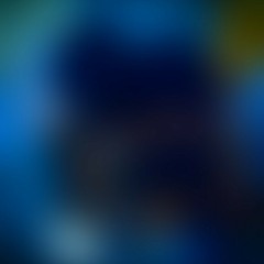 Half a year -نص سنه