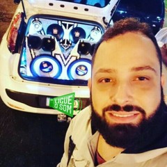 Mtg matue cogulandia beat jhow jhow dj vn da vila