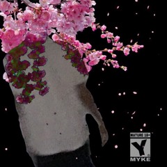 Pretty Little Tale (Prod. QuaXar) [Available on iTunes & Spotify]