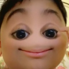 Pp poopoo