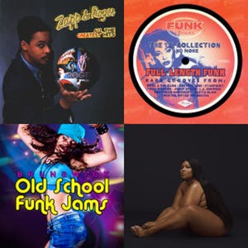 Bouncer Rocker Skater Roller