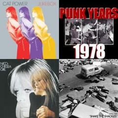 myth of sisyphus (retired)