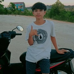 BREAKBEAT TIKTOK 2020 [GREG SAPPODARJA X TASYA HANISA] HABEDE TEHCYDUCK.mp3