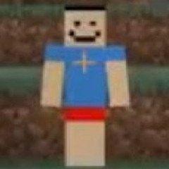Hey shitass, wanna see me do mayedlovania?