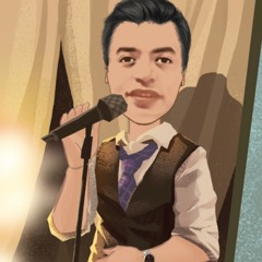 حبيبي روح السماره