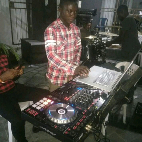 DJ KINDNESS_king Monada vs master kg #09014737608✓2020