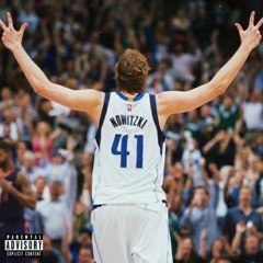 NATALIEMONROEURFINEASF?!? (Prod. By snorkatje)