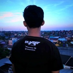 DJ PECINTA BERDURI NEW VERSION & DJ KU TIMANG ADIKKU SAYANG REMIX FUNKOT NONSTOP 2020 MELINTIR BOSSKU
