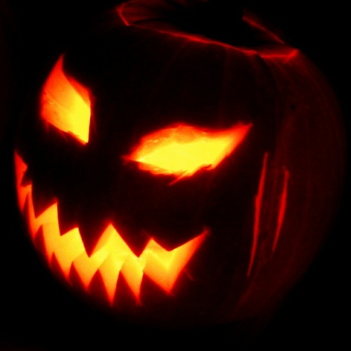 Stream Spooky Halloween by INFINITY Music | Listen online for free on ...