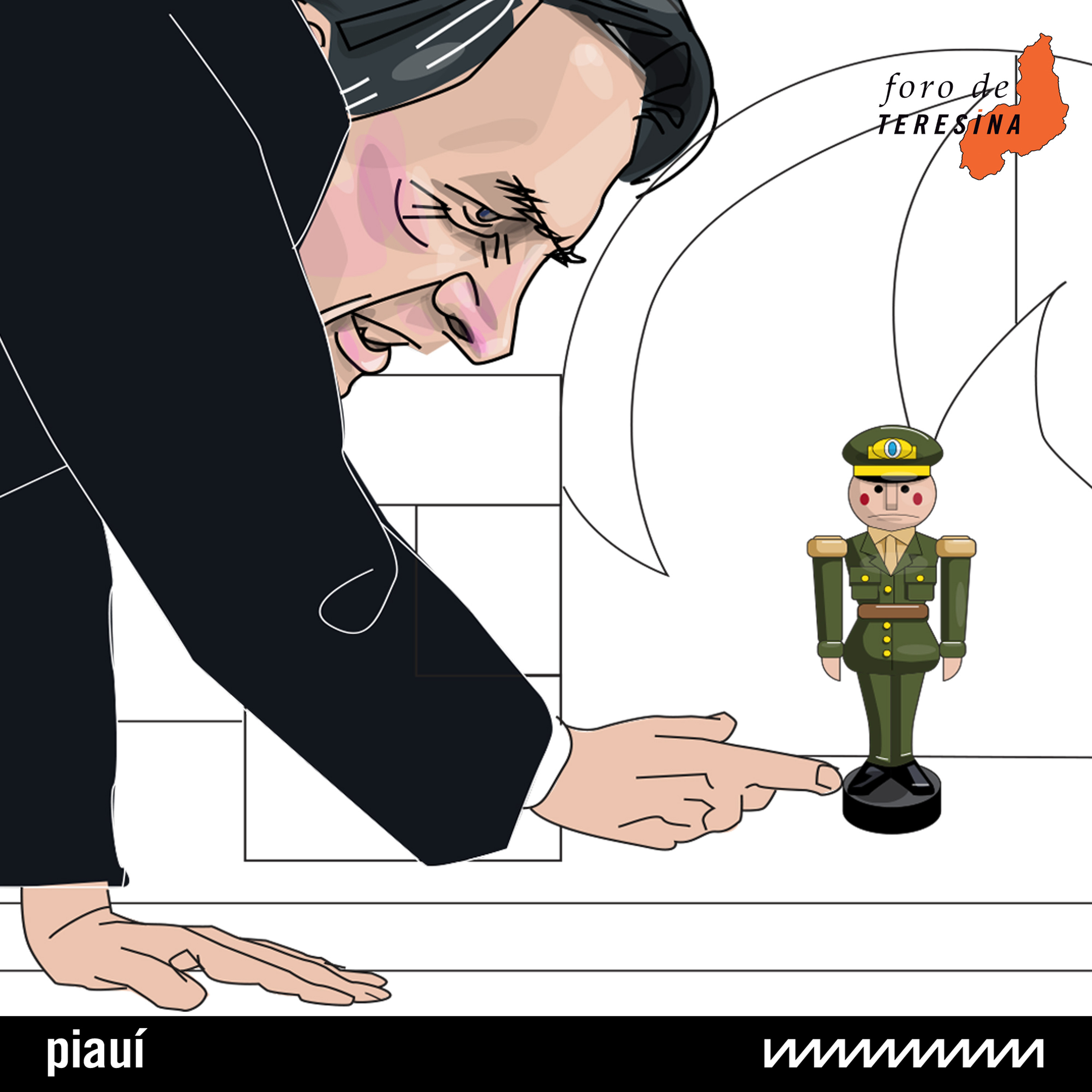 revista piauí