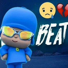 ELA NAMORO COMIGO ME TRAIU COM MEU AMIGO VERSÃO FUNK ( DJ LUCAS BEAT ) DIQUEBRADAOFICIAL