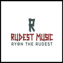 The Price ft. Ryan The Rudest (Excerpt).mp3