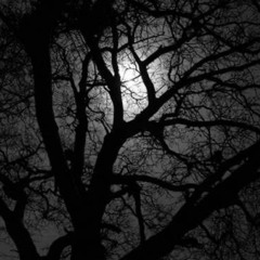 Witching Hour