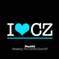CZR002 : Baustek - Dale (Original Mix)