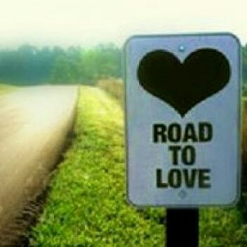 Road to My Love
