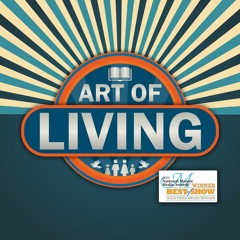 #492 Suicide and Isolation Among Seniors - Susan Dascenzi