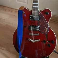 Baby I cant get you out of my head