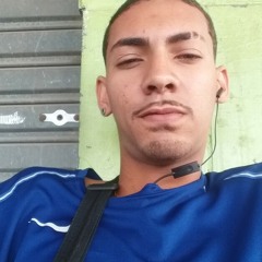 Hyperanhas Igor xeque mate