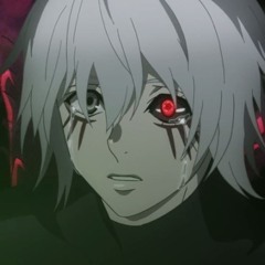 i will destroy you all