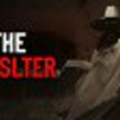 "The Whistler" Creepypasta