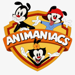 Animaniacs Hulu Soundtrack