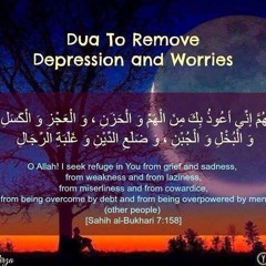 Surah ad-Dhuha And Depression.mp3