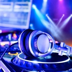 HALLOWEEN TRACK [IZINKAN X INI RINDU] - DJ ARTHAABETTO [RHDJ] FT KUWIR SHM [KBSDJ]