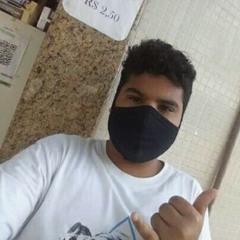 Mc s neguinho  do caxeta lele jp sou vitorioso dj vn da vila