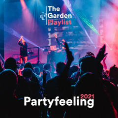 Partyfeeling 2020