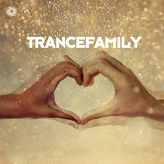 Trance Family
