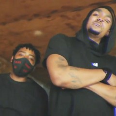 WHATS POPPIN (REMIX) WEEZ X TECKGUAPO