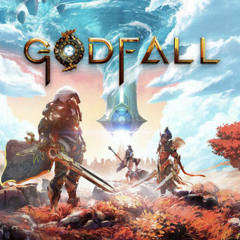 Godfall 2020 Soundtrack