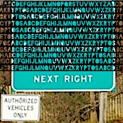 “Crest” [Stereolab cover]