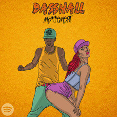 Basshall Movement 2020