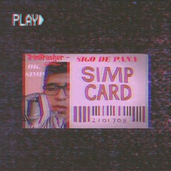 Sigo de pana (Prod. $mlei$)