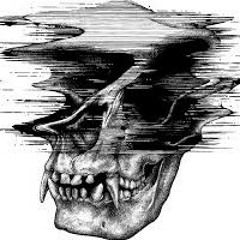 Addictions ft.steD K (throwaway)