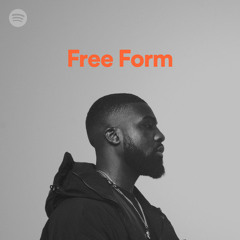 Free Form